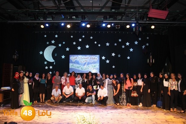 ajyal primery 06255 (111).JPG